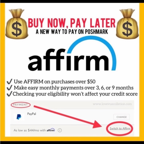 MWT Coach Silver Travel Case - Picture 8 of 9